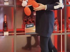 -星聚会KTV X Party(上海真如中海环宇城店)