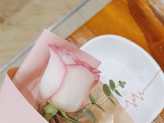 -哈尔滨小酒馆·鲜肉现穿自助烧烤(康新花园店)