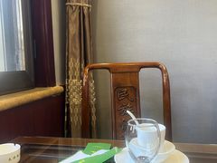 -民族饭荘(新华大街店)