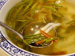 -新聚丰菜馆(太监弄店)