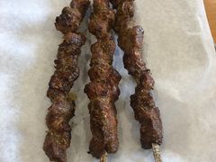 -穆兰泽兰州牛肉面(天津·海河意式风情区店)