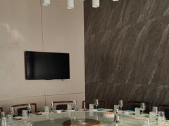 -阿伟海鲜楼·福建菜(延寿店)