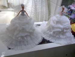 点击看大图 门面-韩国天使嫁衣婚纱礼服馆(上海旗舰店)