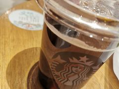 -红小满休闲餐厅(十全街店)