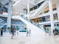 -东荟城名店仓