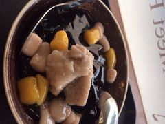 iphone_upload_pic-鲜芋仙(中环百联2店)