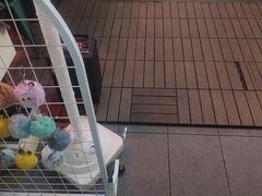 -兰湘子·湘菜小炒(长安万科广场店)