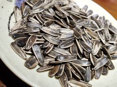 -下杨家青海土火锅(海湖店)