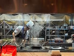 -俭寨大盘鸡·新疆菜·烧烤(博乐店)