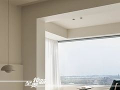 -至美焕新·全屋翻新