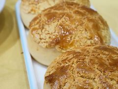 -吉莲利苑海鲜酒家(珠海拱北29年老字号店)