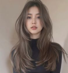 点击看大图 -雅仕 HAIR SALON 美发沙龙