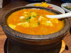 -星叶·东南亚料理(宁波万象汇店)
