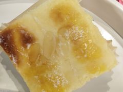 -Caidie Bakery采蝶轩(百越店)