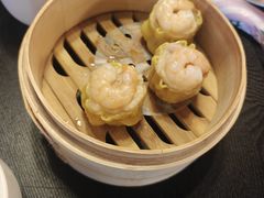 -金鼎轩(鸟巢北辰荟店)