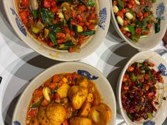 -潇湘阁(昆泰国际大厦店)