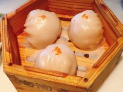 -陶陶居酒家(海岸城店)