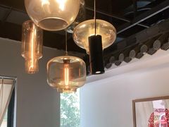 -铁道茶苑.色稷餐厅(莲花南路店)
