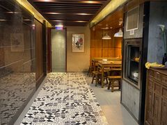 -建基泡馍·西安老字号·清真(永宁店)