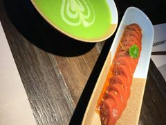 -外婆家(杭州马塍店·杭帮菜名店)