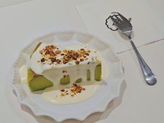 -YESUS椰稣咖啡概念店