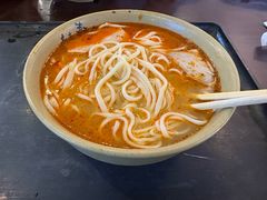 -亮亮拉面(万象城店)