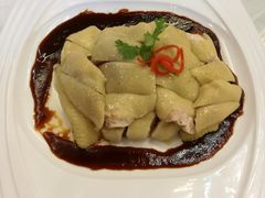 -朱仔记食府(江南大道店)