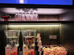 -花家怡园(四合院总店)