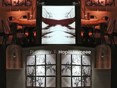 -江渔兒酸菜魚專門店(顺盈时代广场店)