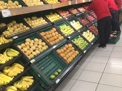 -华润万家(M2香港名都店)