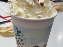 -茶话弄(北京五棵松万达店)