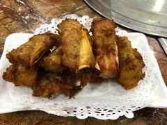 -红星光发煲仔饭(大石街店)