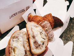 -石头先生的烤炉(济南领秀城贵和店)