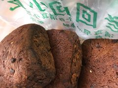 -老回回饺子馆(海洋馆店)