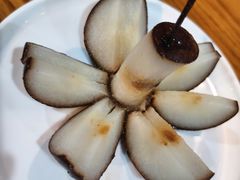 -金掌勺·锅包肉(双榆树店)