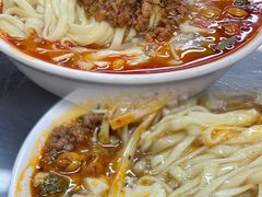 -贺记蛋烘糕(青羊第五分店)