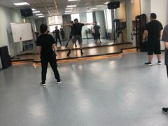 -佳速减重减肥训练营(重庆基地)