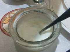 -大蓉和(双楠店)