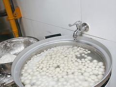 -辣辣小吃豆花米线(大观篆新农贸市场店)