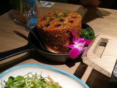 -山城外·非遗酸菜鱼(蜀都万达店)