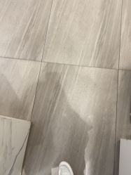 -圣提生活馆