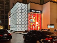 -LV路易威登(王府井半岛酒店)