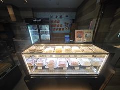 -洪长兴(云南南路店)