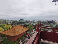 -开封府
