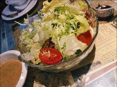 -豆蔻电影主题餐厅(四牌楼店)