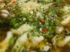 -富临轩私房菜(集庆门大街店)