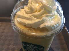 -星巴克(苏州西蒙店)