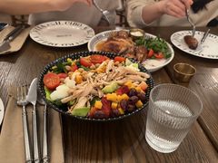 -IL TEATRO 精品意大利餐厅