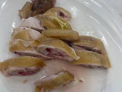 -渔民新村(番禺总店)