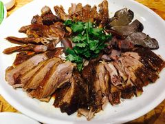 -陈鹏鹏潮汕菜(欢乐海岸 海边景观店)